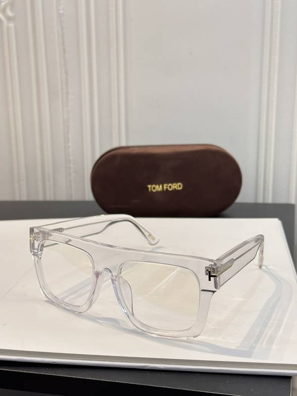 Tom Ford Sunglasses Top Quality TOS01168